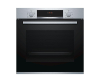 BOSCH HBA 554YS0 - 428715 - zdjęcie 1
